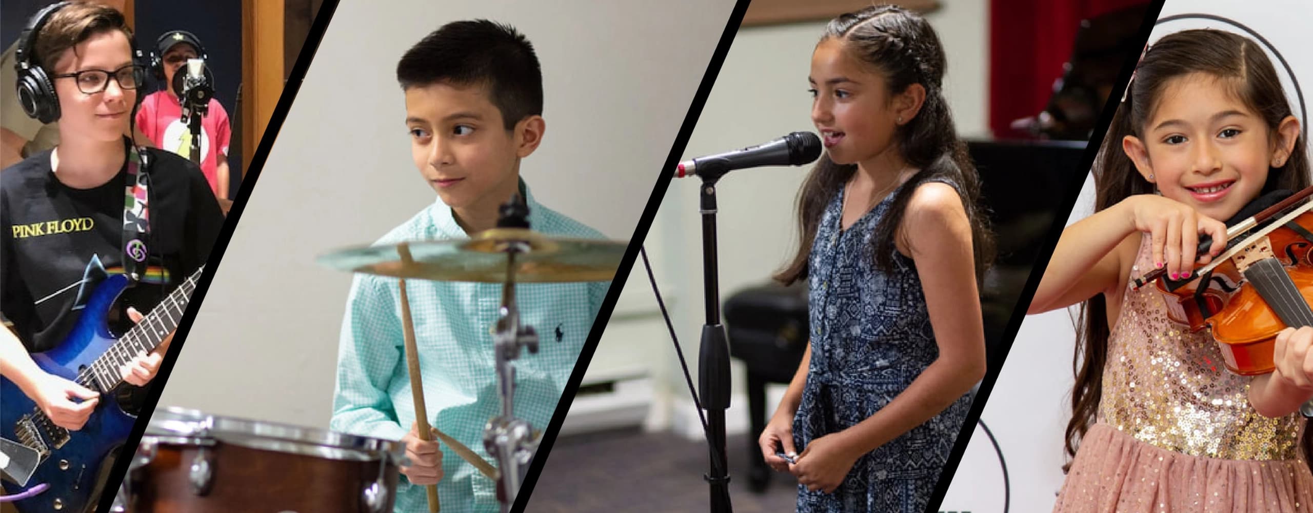 Nutley School of Music